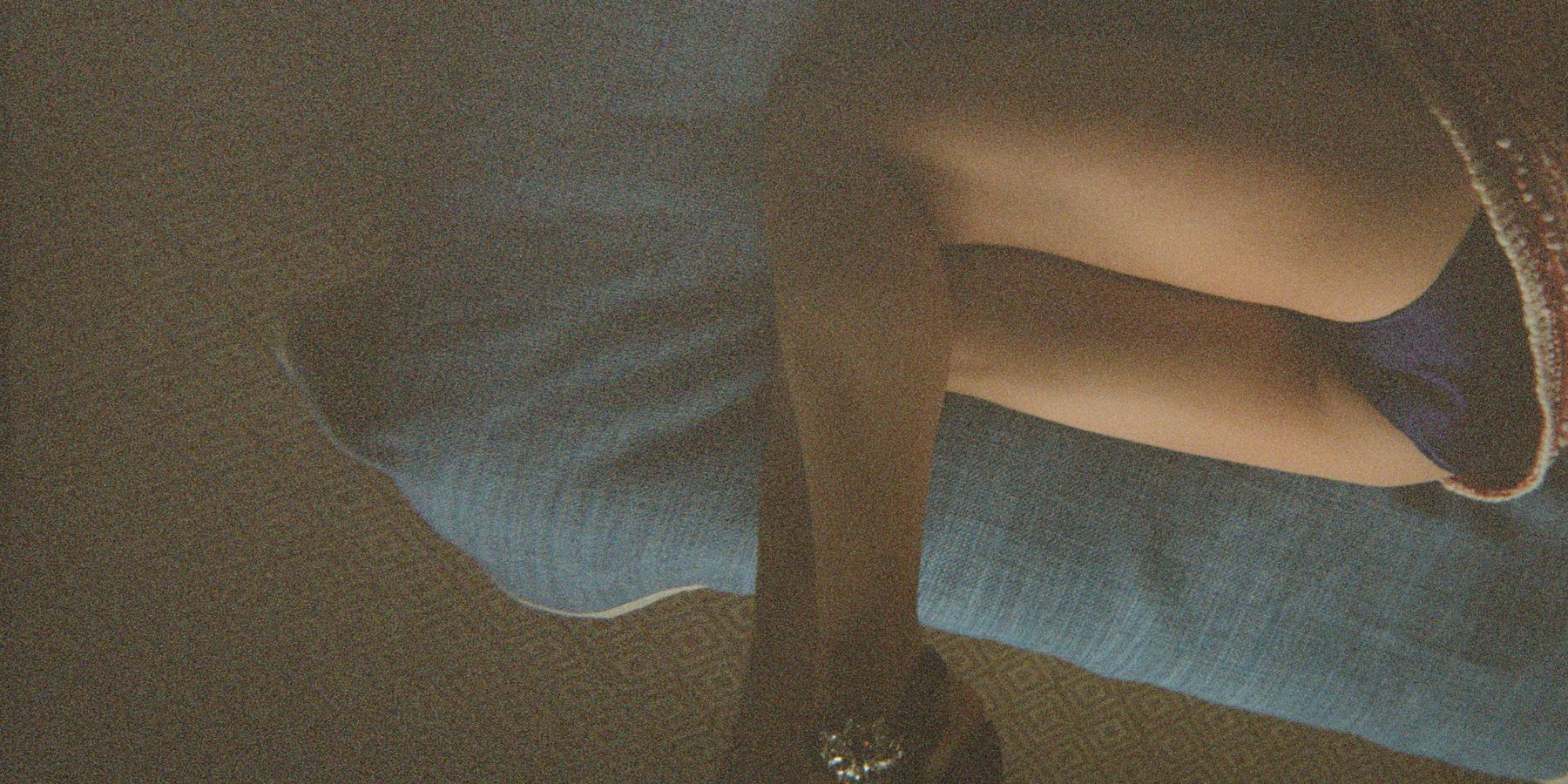 Shailene Woodley, Kelsey Lu and Sandy Liang Pose for Lingerie Book