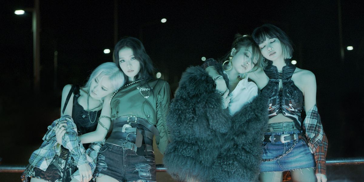 Sound Off: 10 New Songs You Need to Hear Now