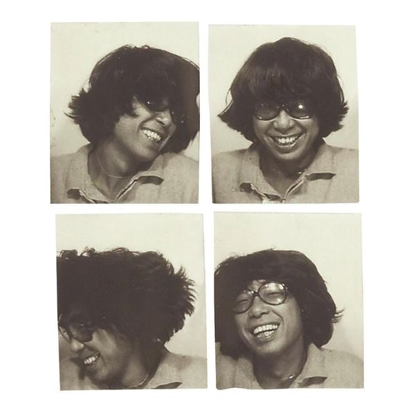 Designer Kenzo Takada Dies of COVID-19 at 81