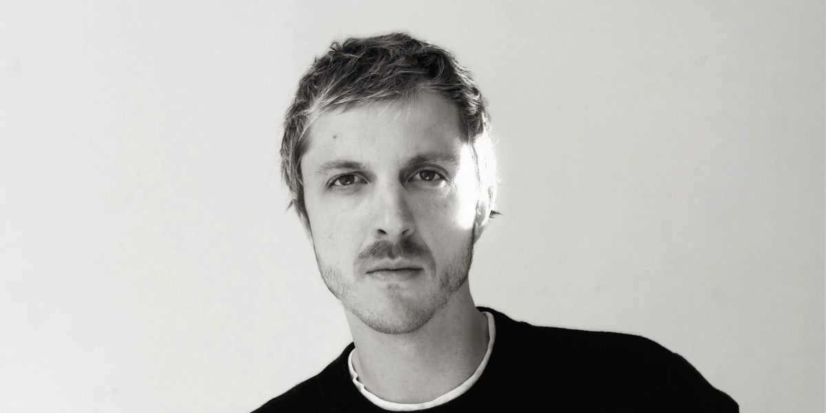 Y/Project’s Glenn Martens Is Diesel’s New Creative Director