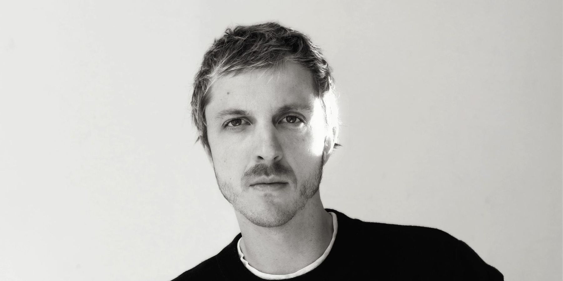 Y/Project’s Glenn Martens Is Diesel’s New Creative Director