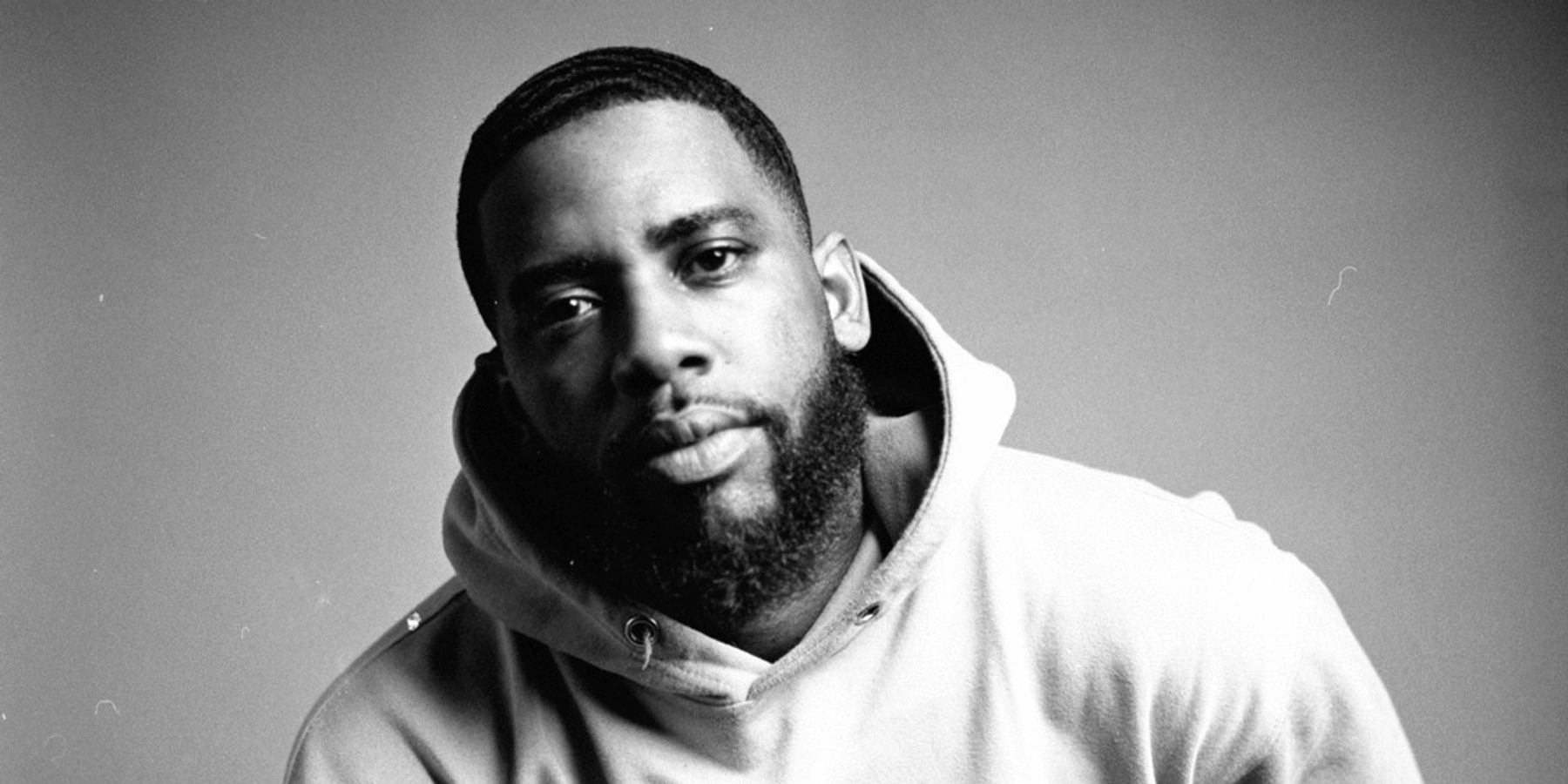 Why REASON's New Beginnings Start Now