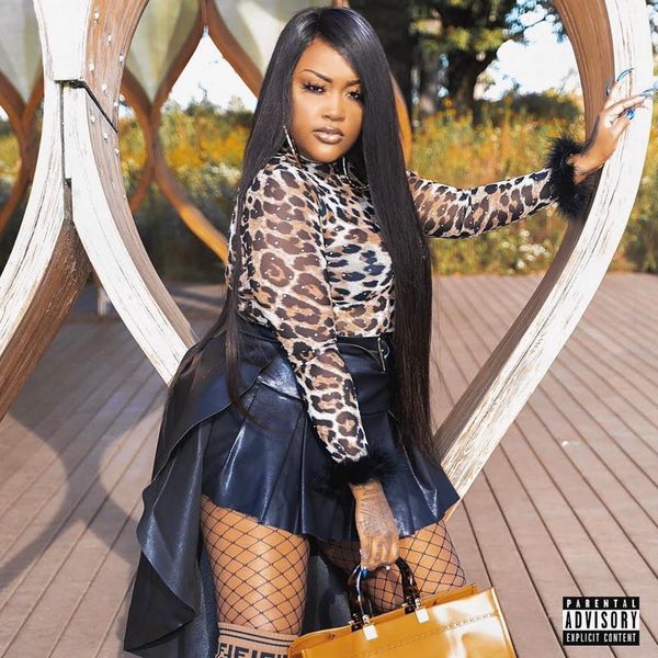 Sound Off: 10 Songs You Need to Hear Now