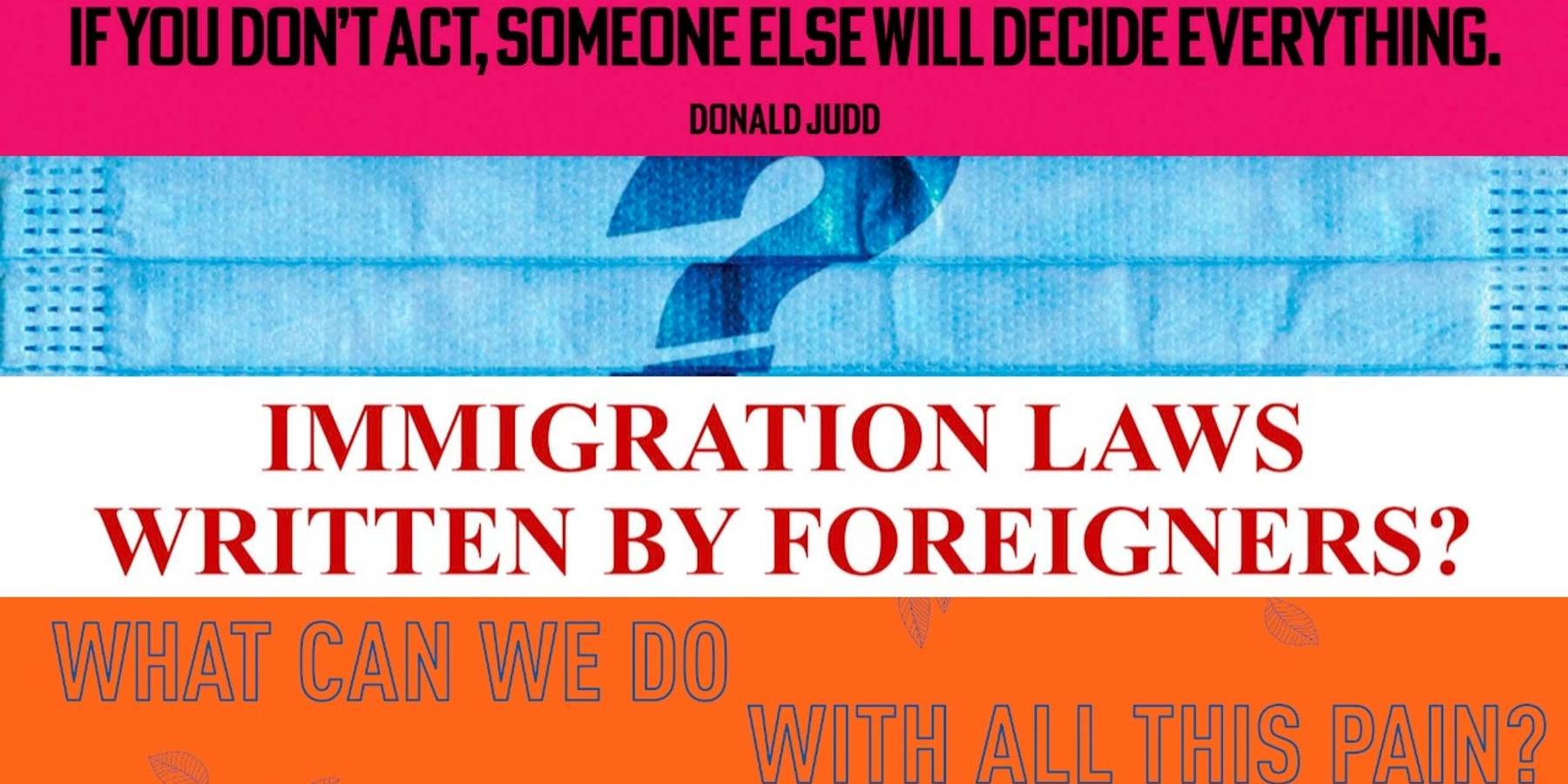 The Billboards Demanding Justice On Indigenous Peoples' Day