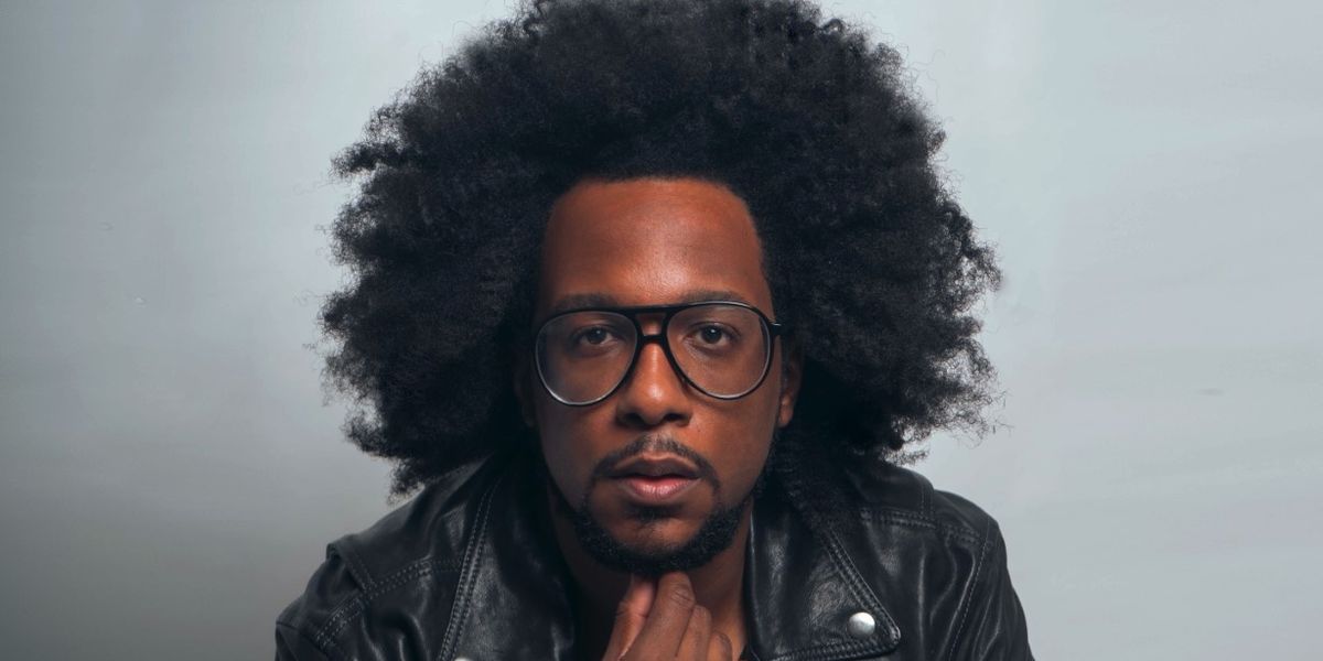 The Stylist Who Got Wendy Williams Wearing Telfar and Dapper Dan