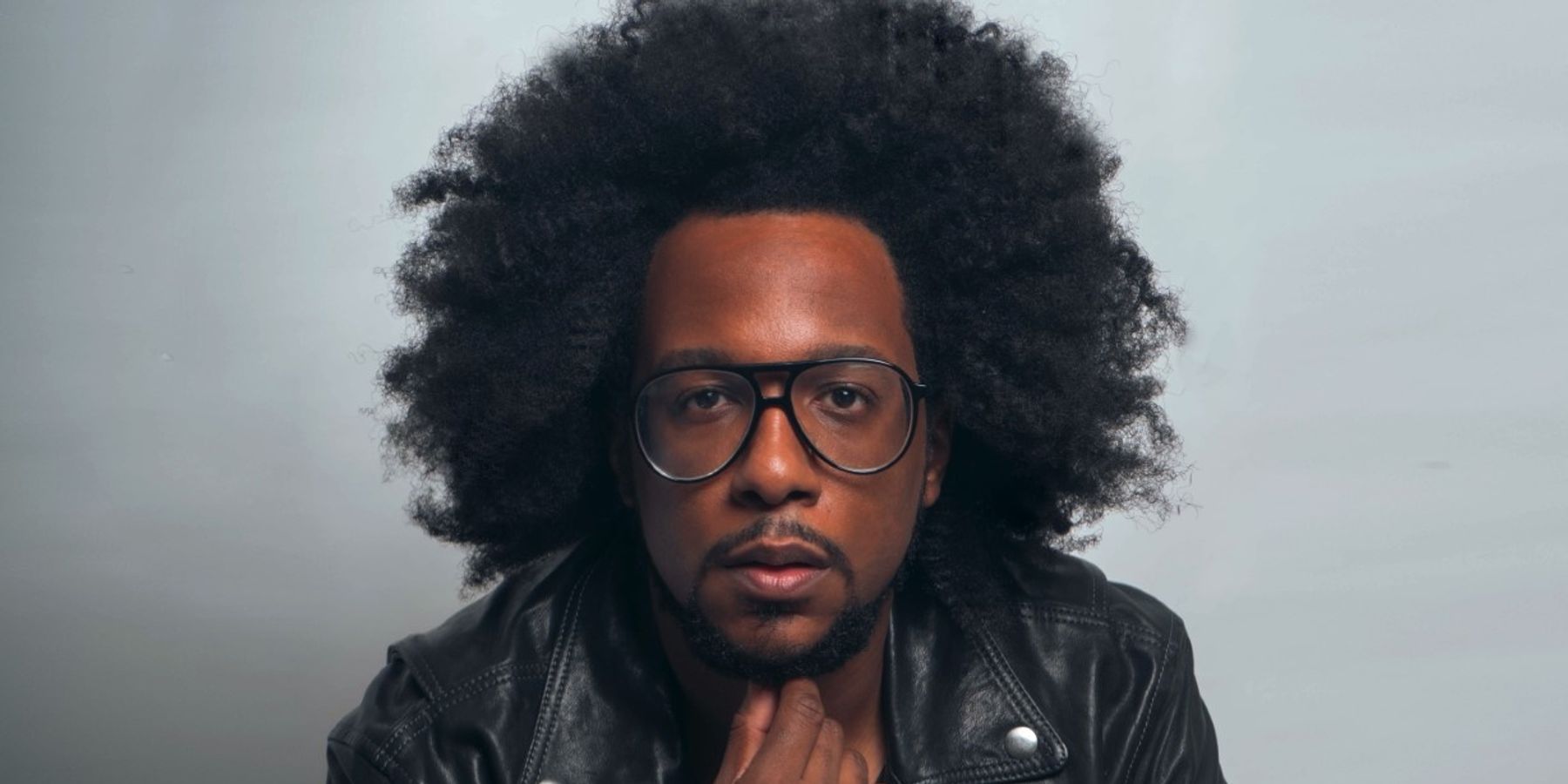 The Stylist Who Got Wendy Williams Wearing Telfar and Dapper Dan