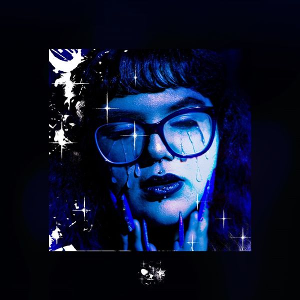 Ivy Hollivana Finds Comfort in Memories on 'Loverdiamond'