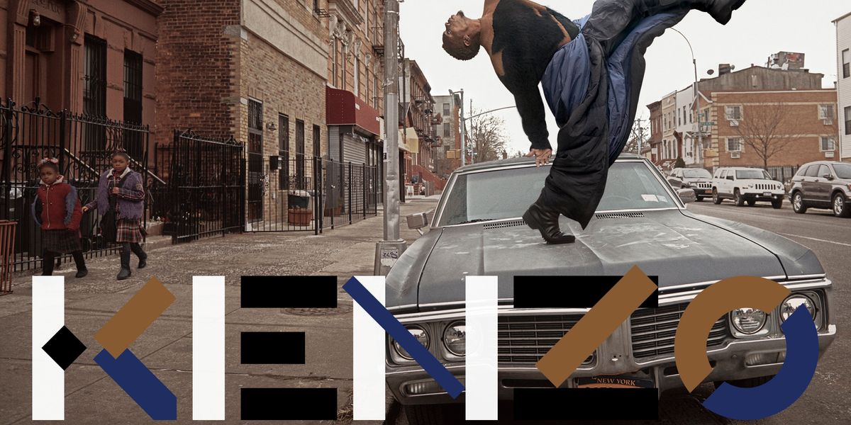 See All the Fall 2020 Fashion Campaigns Here