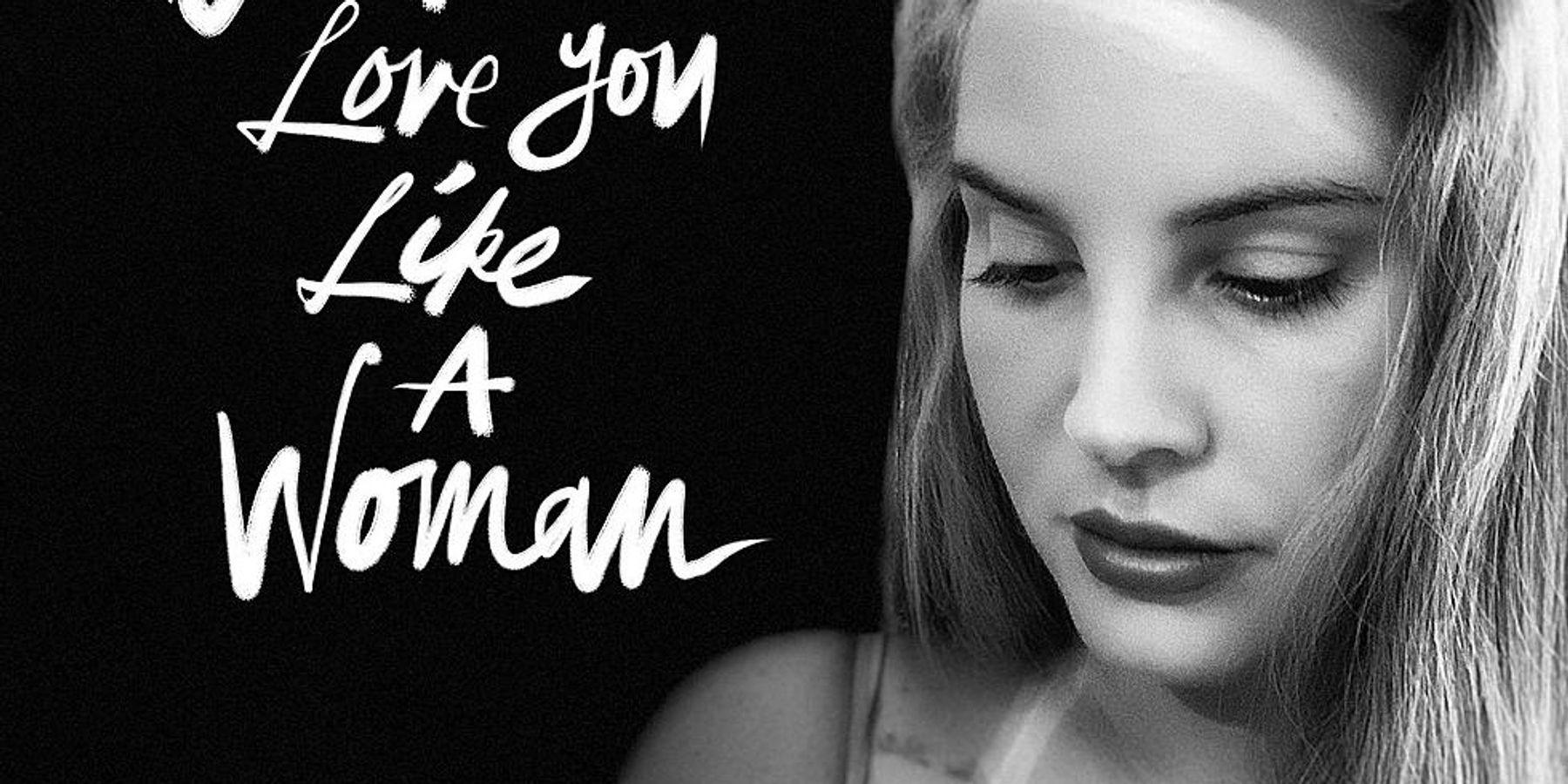 Sound Off: 10 New Songs You Need to Hear Now