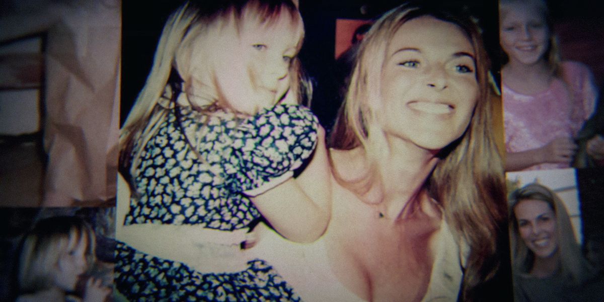 India Oxenberg on Life After NXIVM