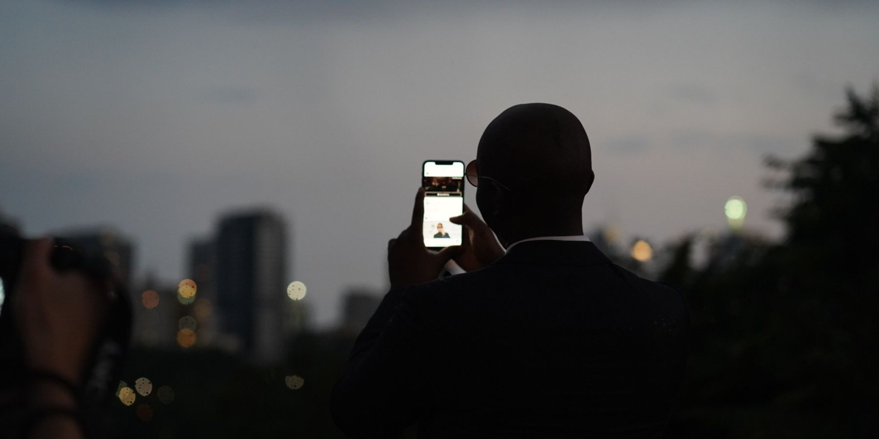 Izotti: The New Frontier in Made-to-Measure Suits