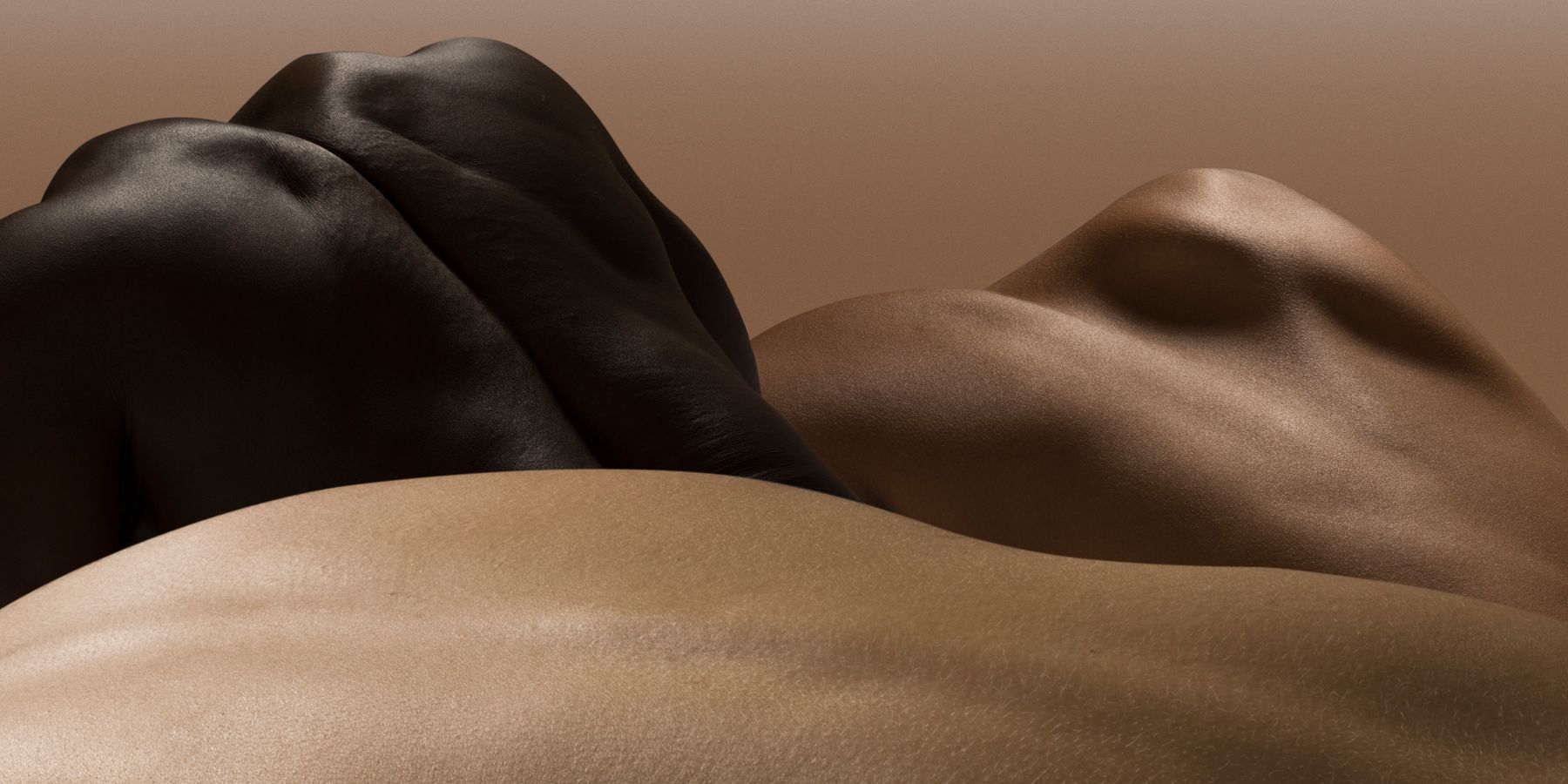 Instagram Is Updating Discriminatory Nudity Rules