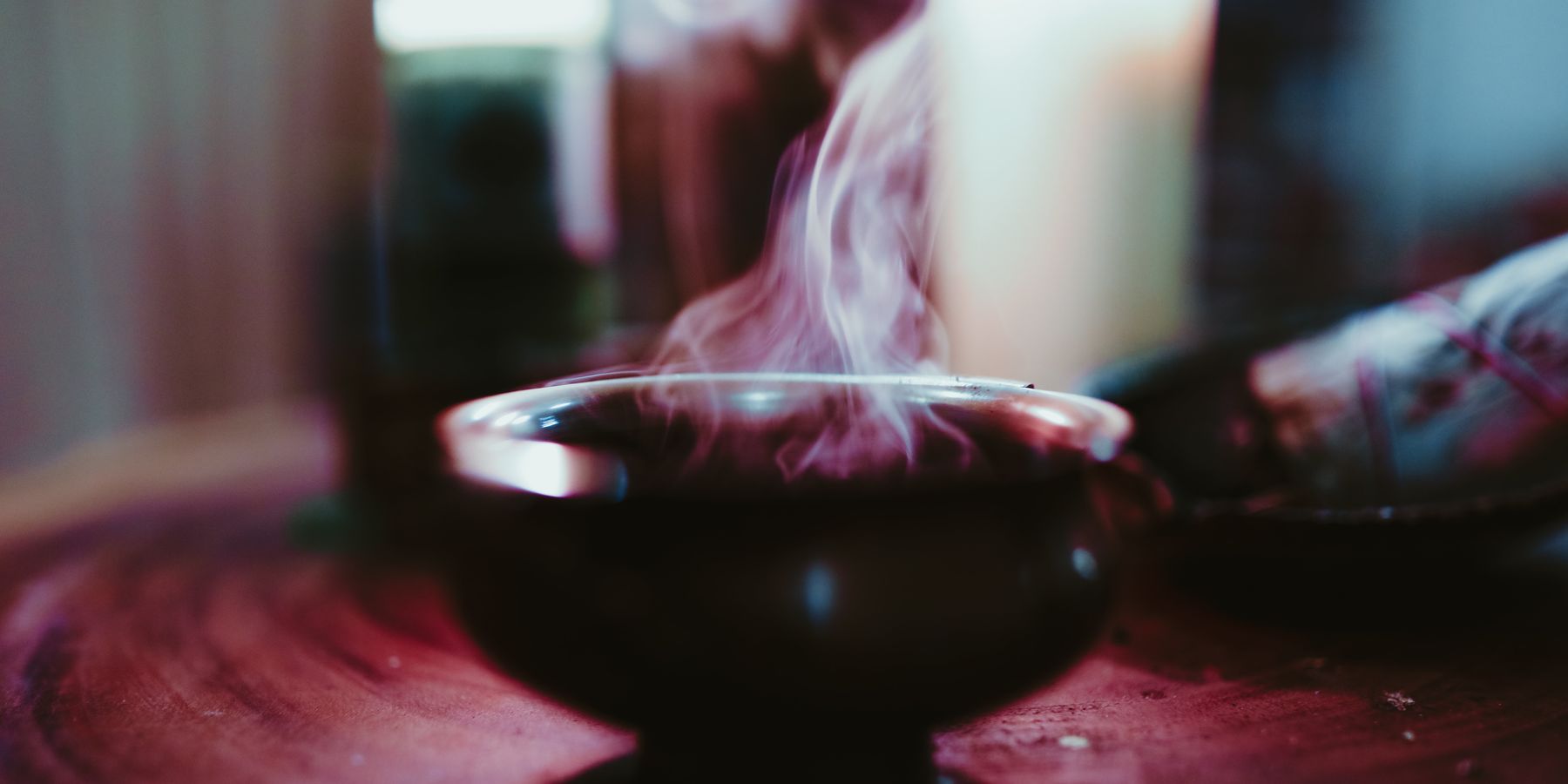 TikTok Witches Are Casting Spells to Help Biden Win the Election