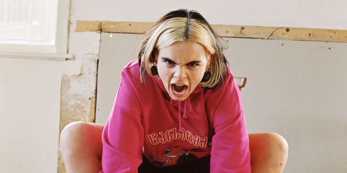 Sound Off: 10 New Songs You Need to Hear Now