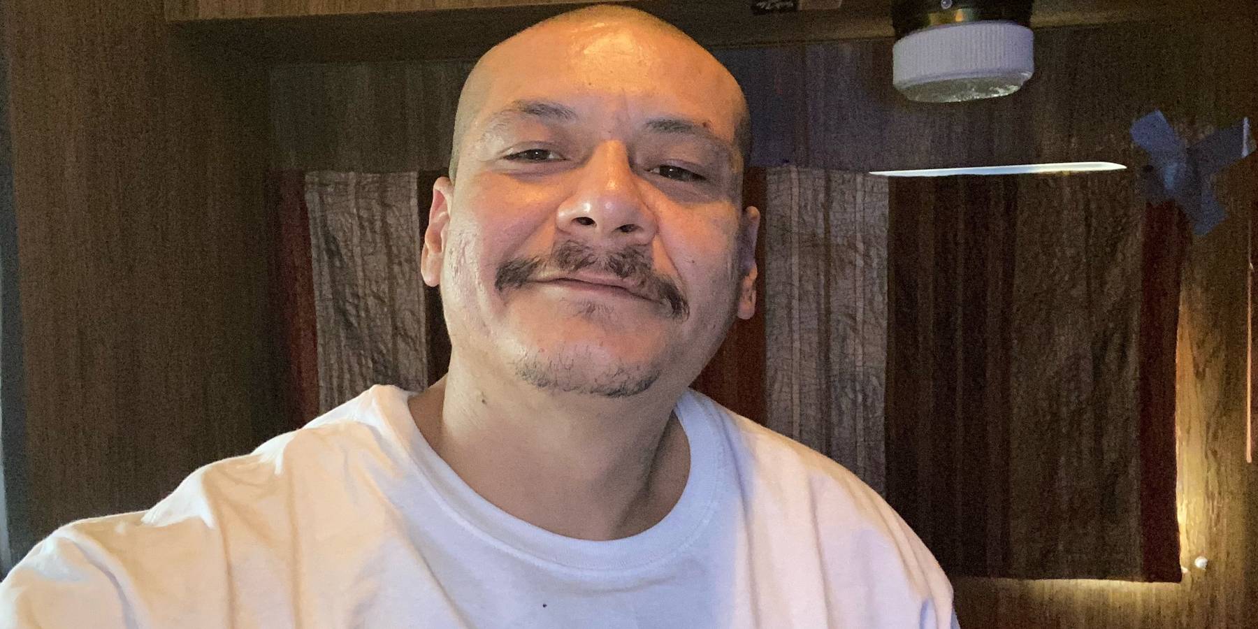 Viral Fleetwood Mac Skateboarder Nathan Apodaca Is Engaged