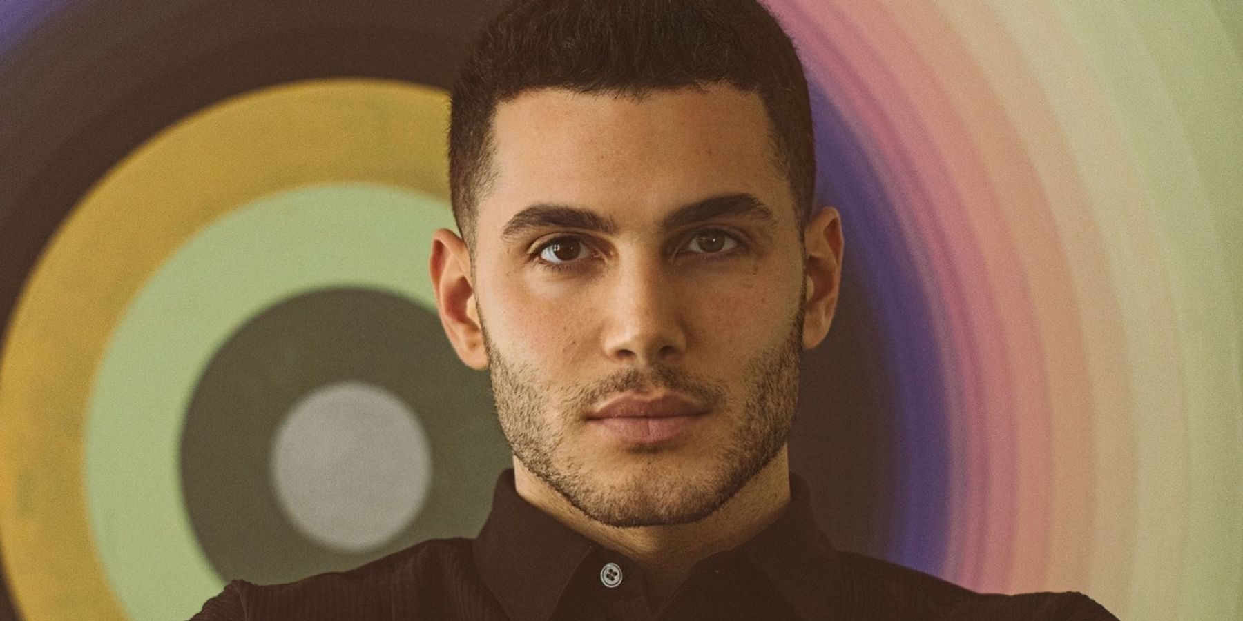 Fai Khadra Is Bringing Sotheby's to a New Generation