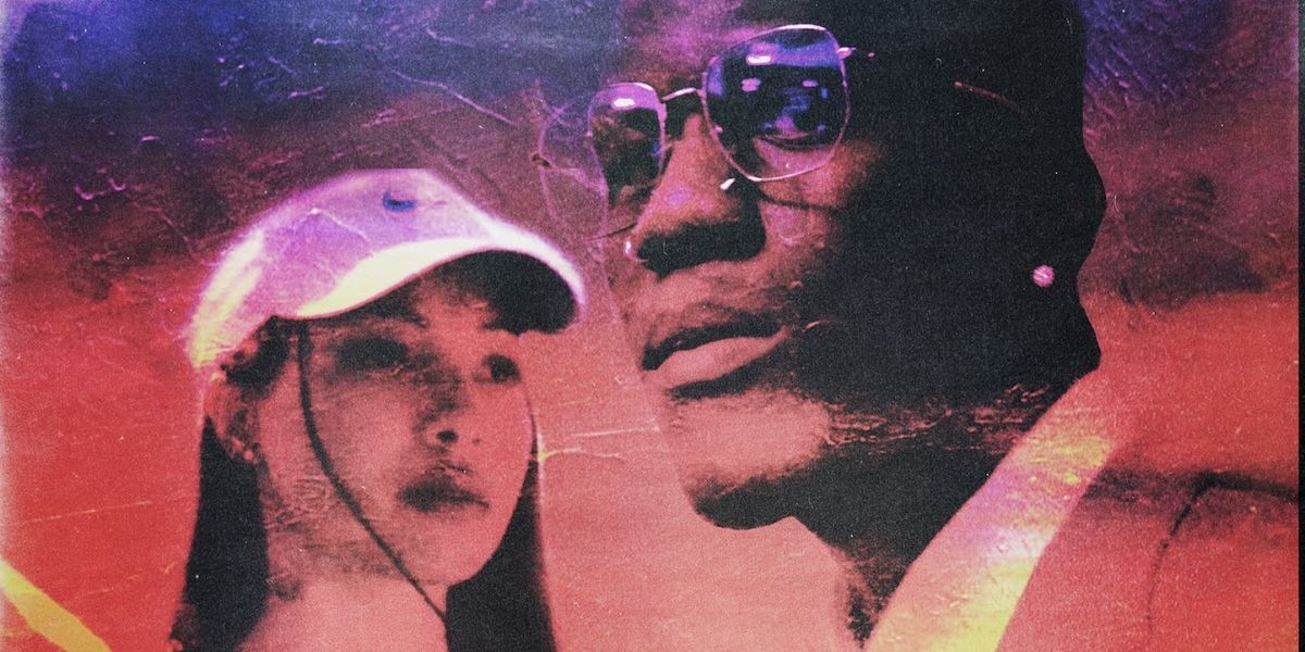 Yves Tumor Gets Into a Sexy Car Crash in 'Kerosene!'