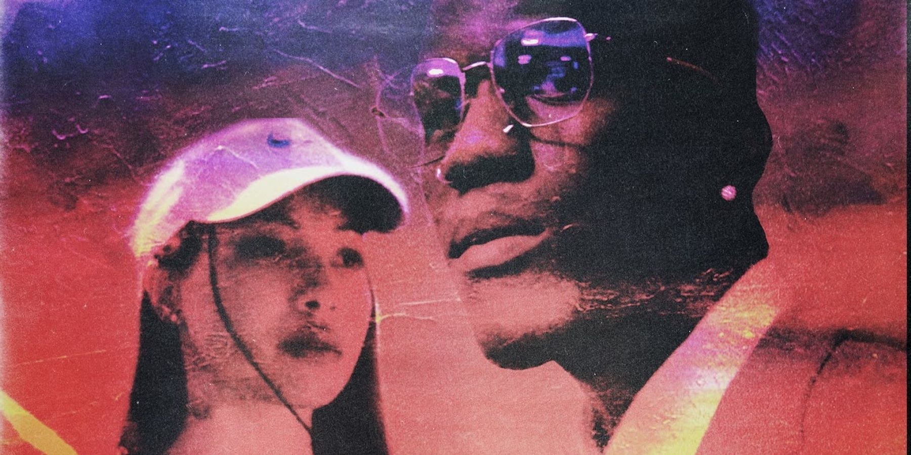 Yves Tumor Gets Into a Sexy Car Crash in 'Kerosene!'