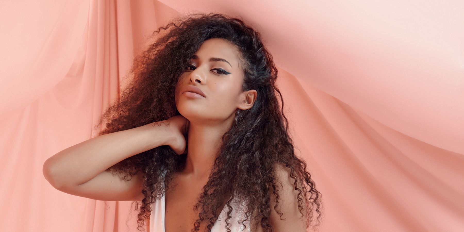 There's a New Kind of Menstrual Cup in Town