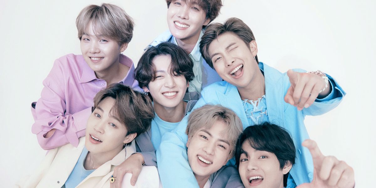 7 Takeaways From the 2021 Grammy Nominations