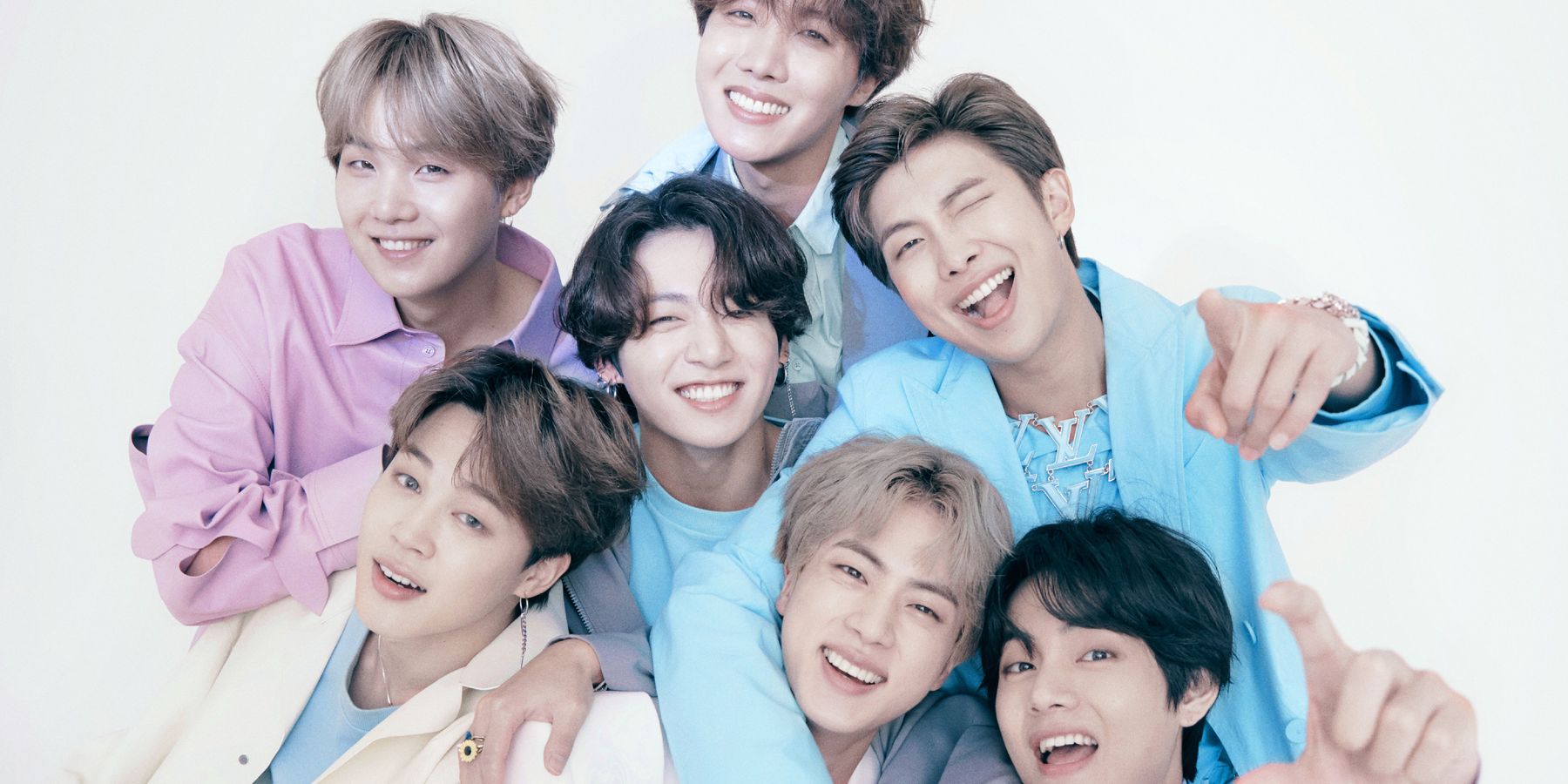 7 Takeaways From the 2021 Grammy Nominations