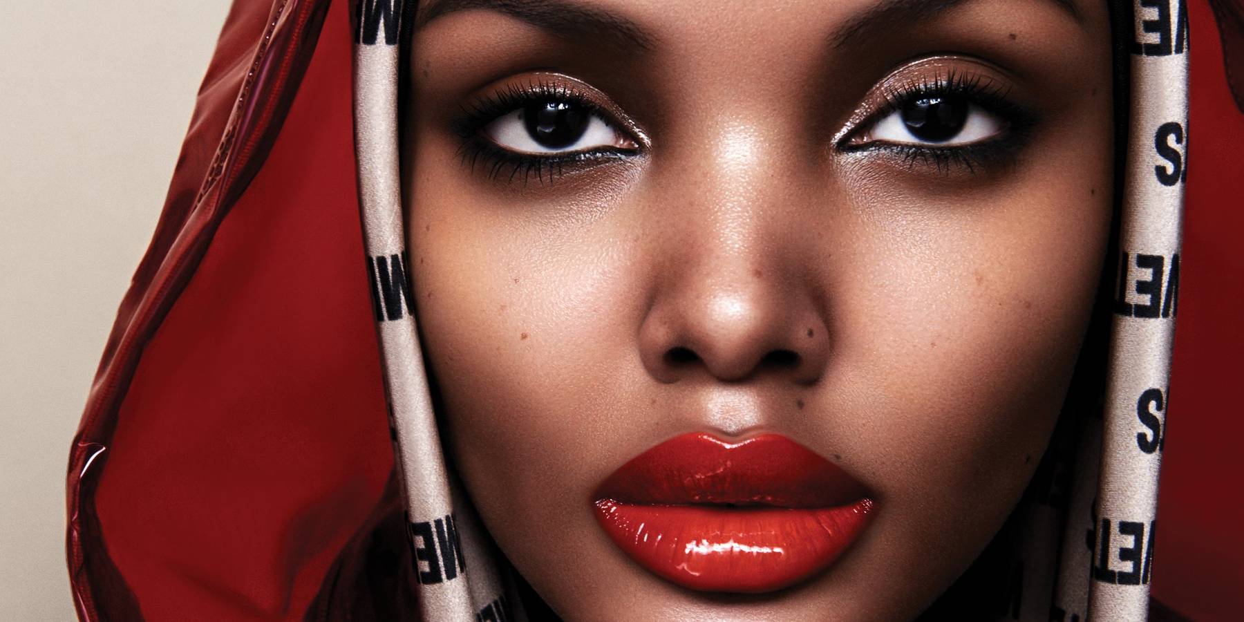 Halima Aden Is Quitting Fashion