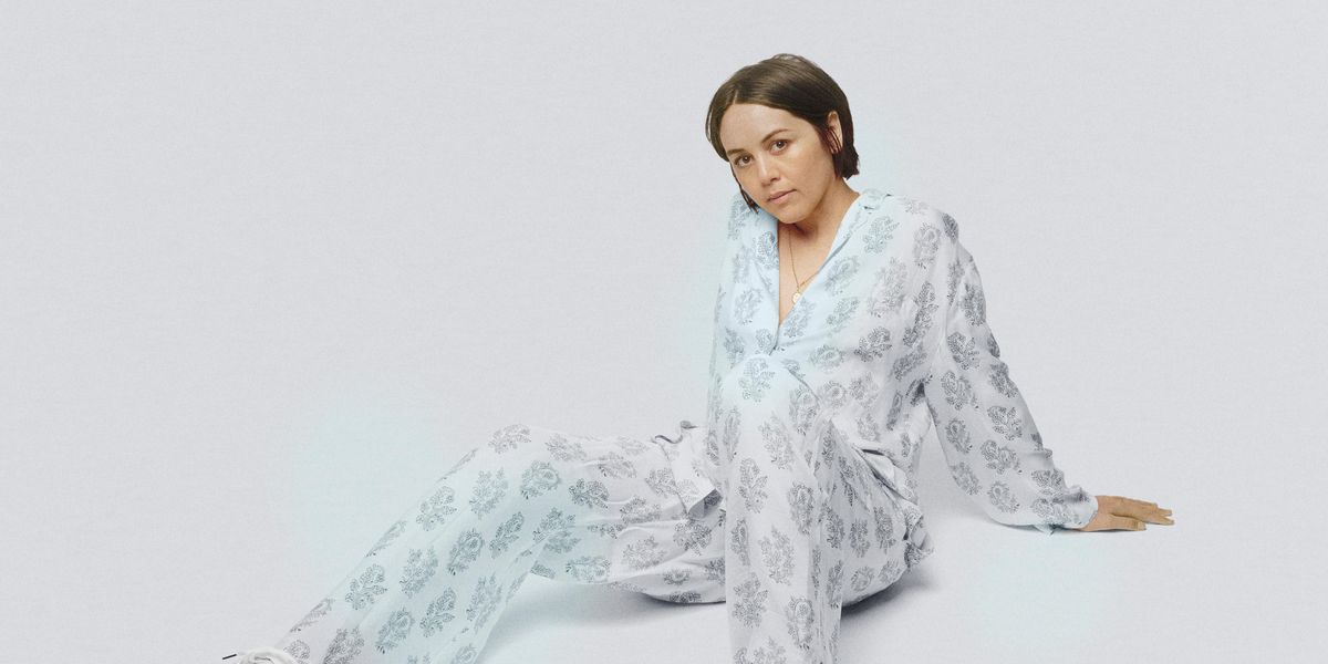 Logic1000 Looks Ahead With 'I Won't Forget'