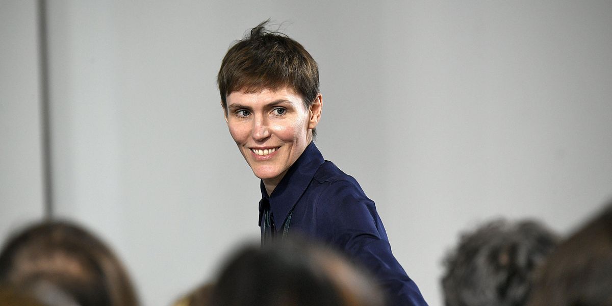 What Can We Expect From Gabriela Hearst at Chloé?