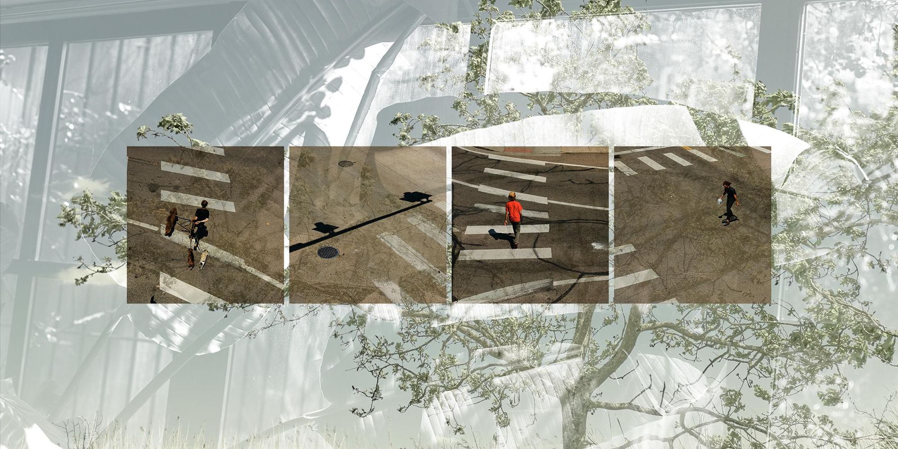 7 Photographers on Capturing in the Time of COVID