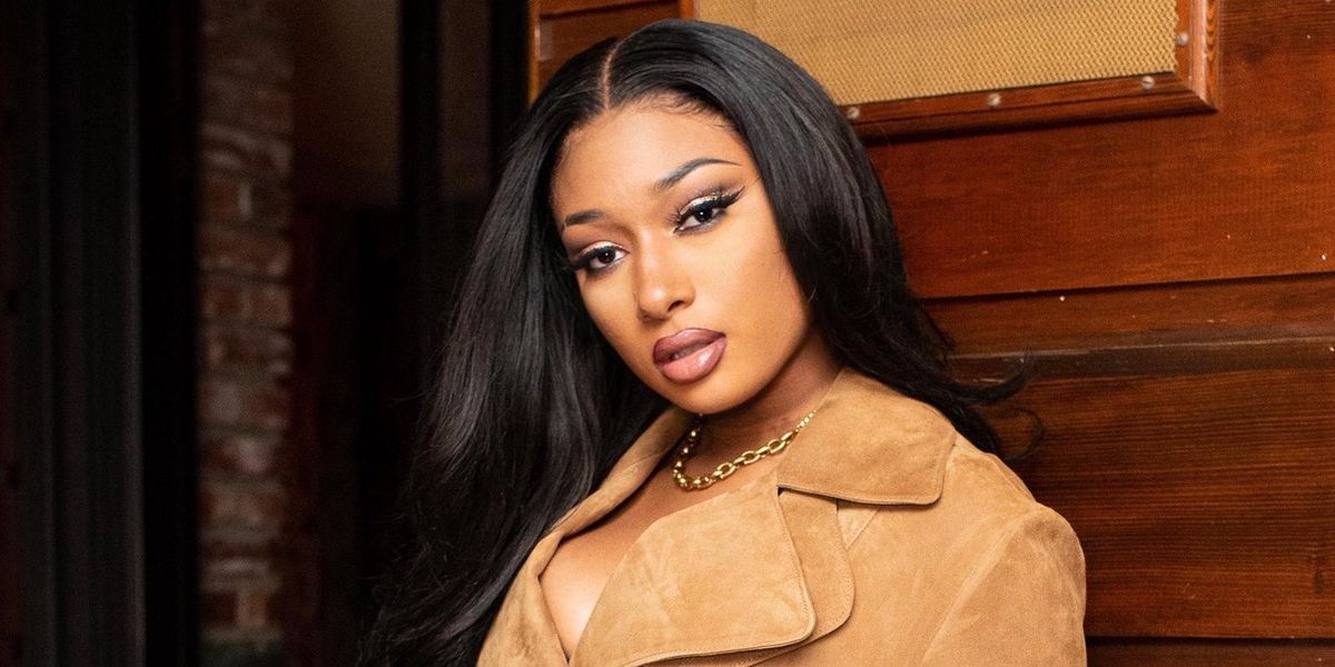 Barack Obama Reveals his Favorite Songs of 2020