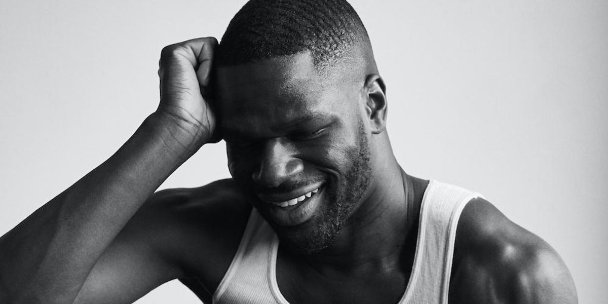 How to Start a Fashion Label During a Pandemic