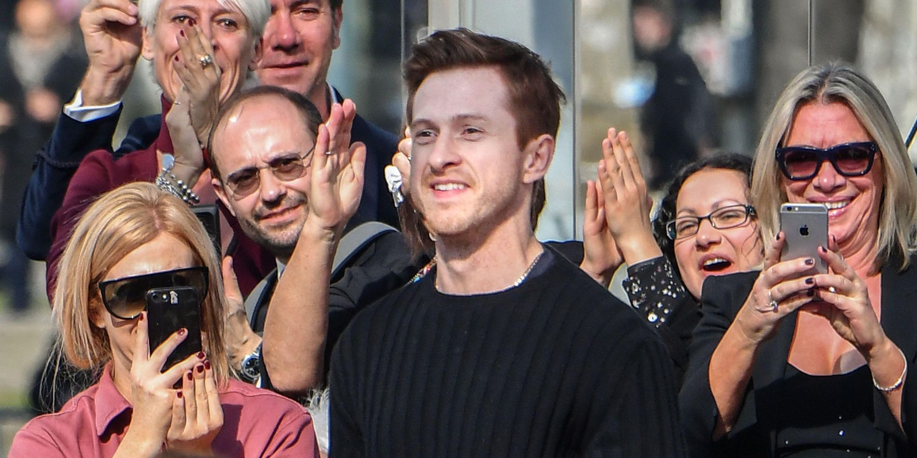 Why Did Bottega Veneta Delete All of Their Social Media?