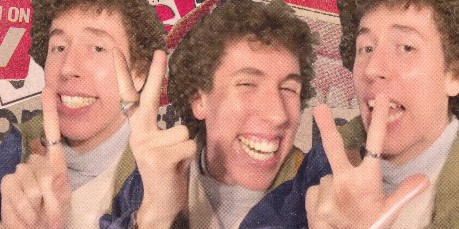 No One Rages Better Than @Spencewuah