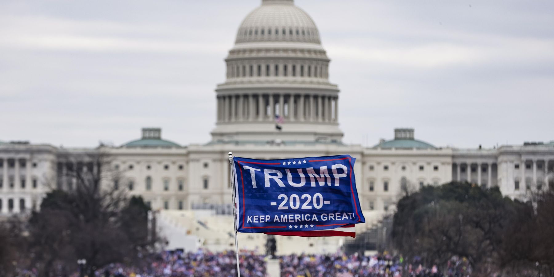 So, You Want to Invoke the 25th Amendment