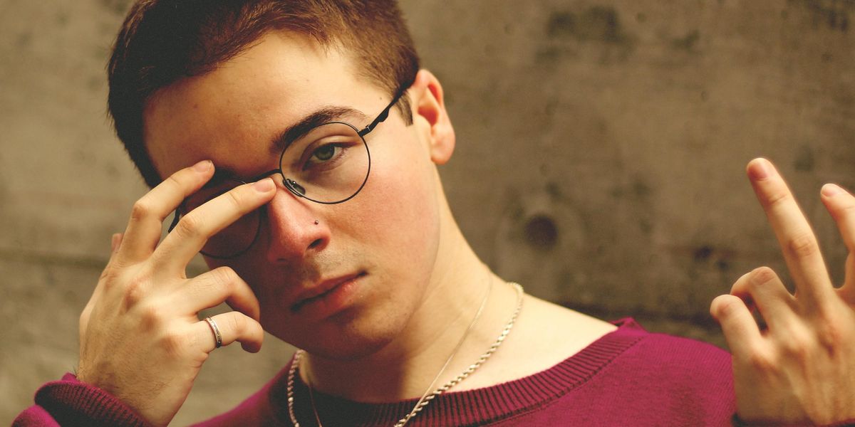 Verzache Reviews Versace