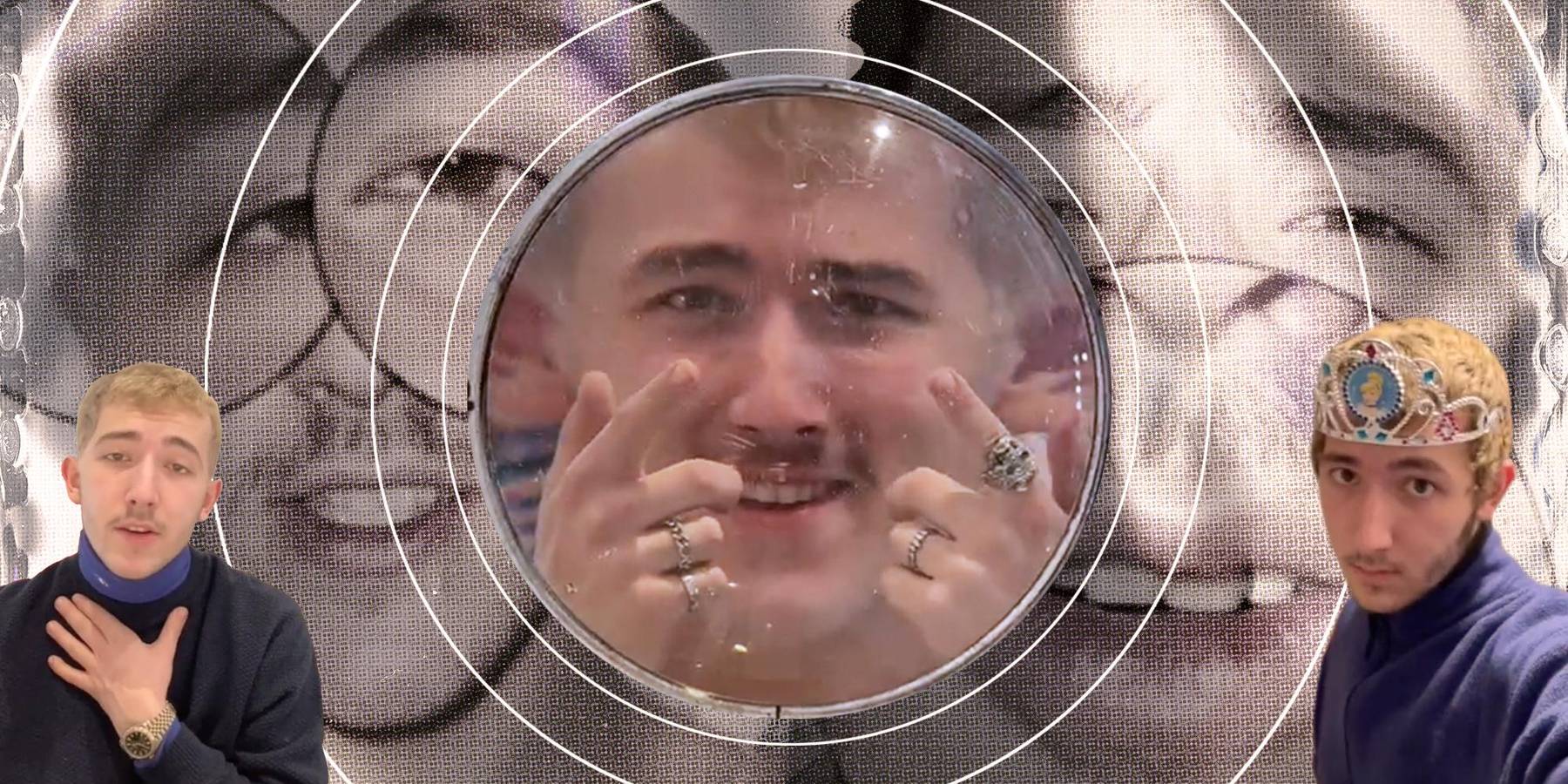 Frankie Is Now the Most Famous Jonas