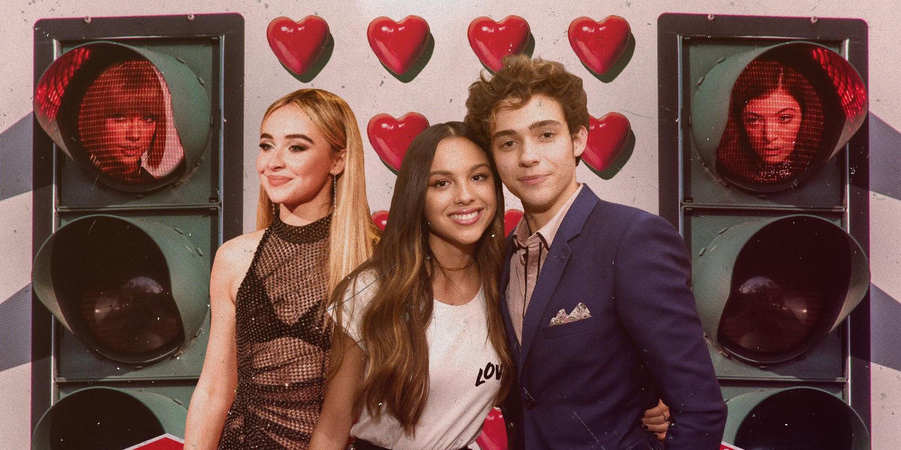 Don't Be Surprised by the Success of 'Drivers License'