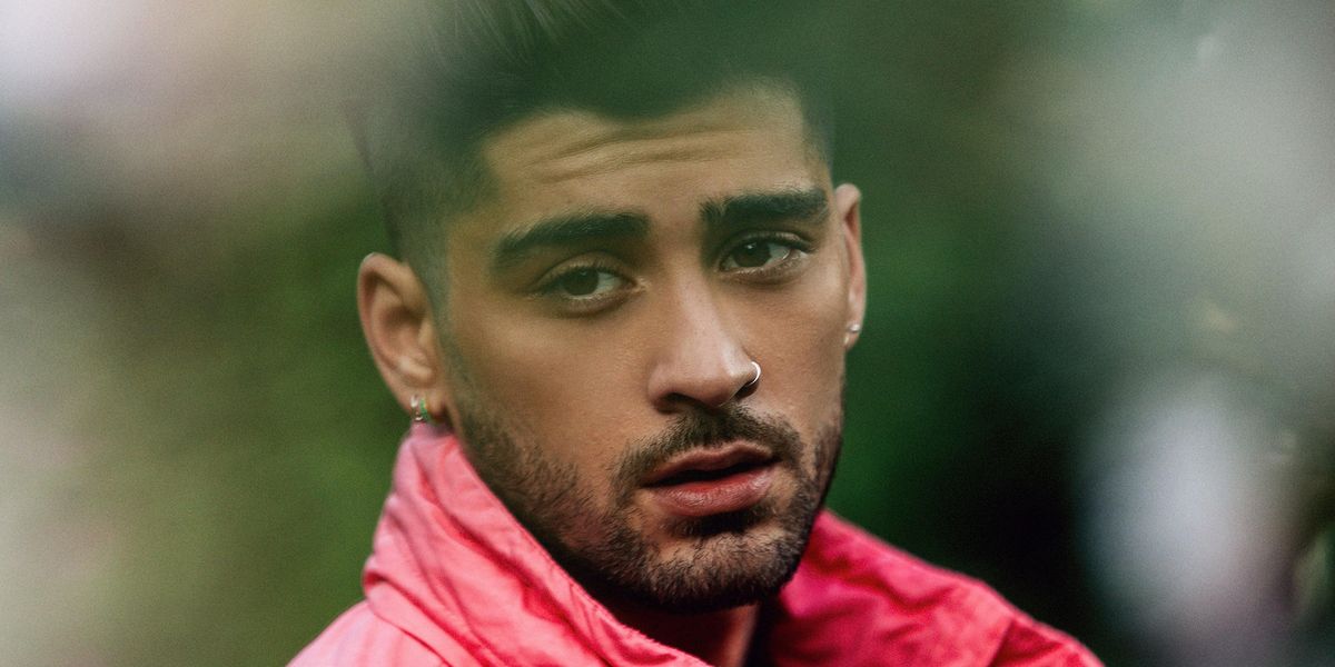 Sound Off: 10 New Songs You Need to Hear Now