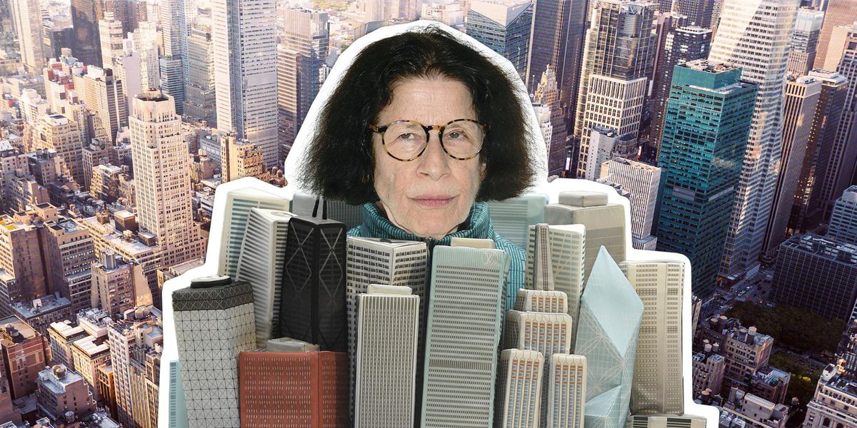 21 Occasions to Wear Virgil Abloh's Louis Vuitton Skyscraper Jacket