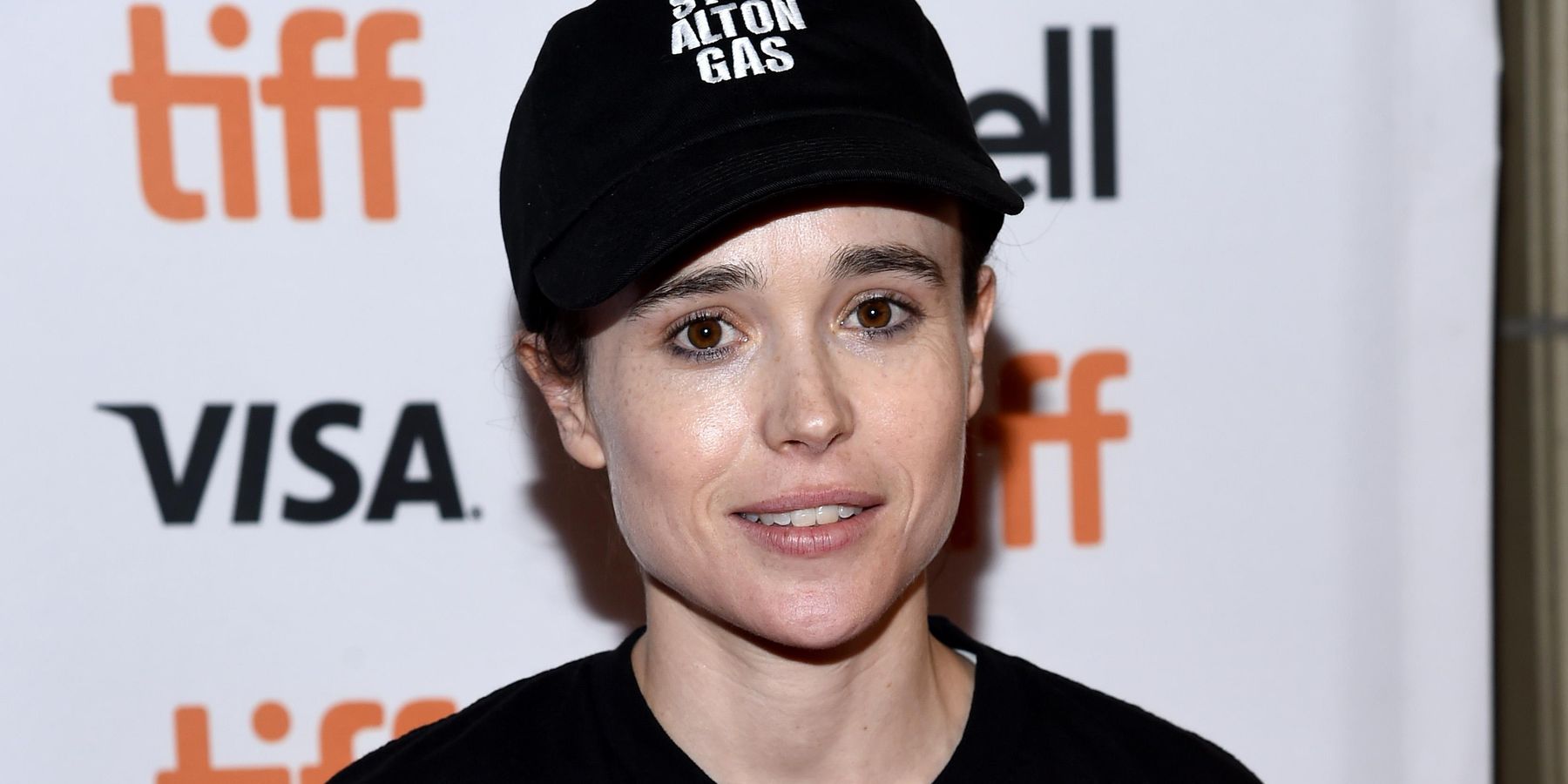 Elliot Page and Emma Portner Are Divorcing