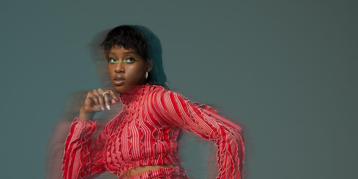 Three Trailblazers Making an Impact With SOREL