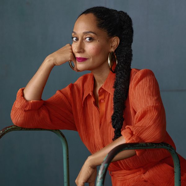 Ulta Announces Initiatives to Support Black Beauty Brands