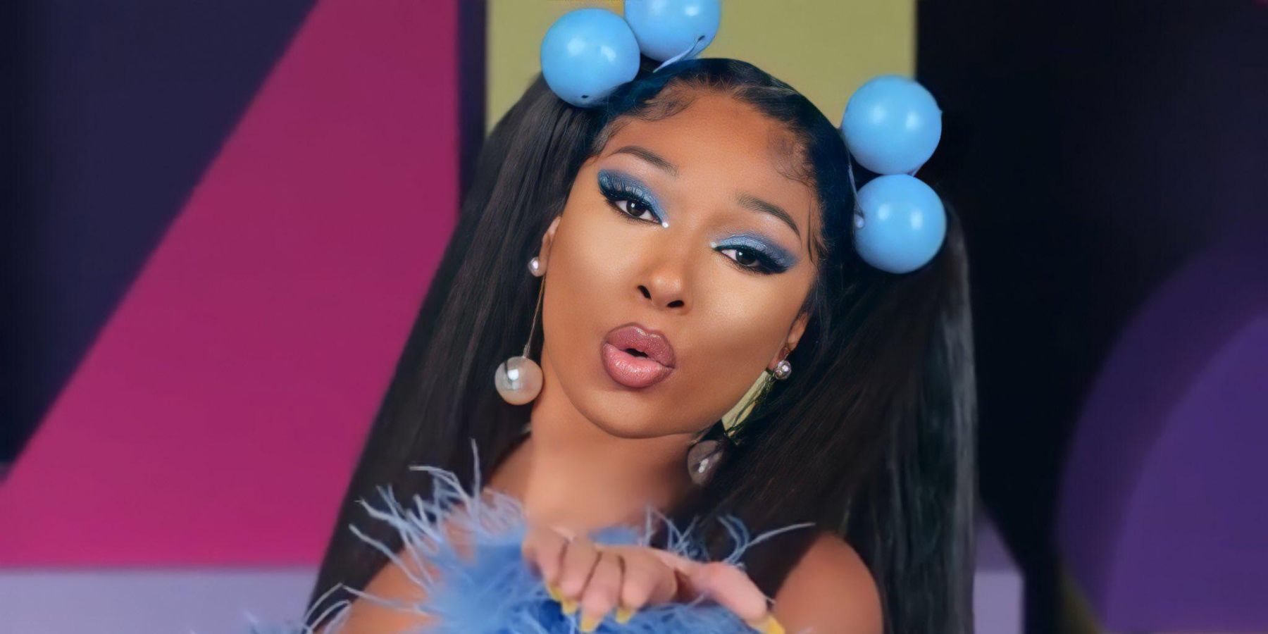 The NSFW 'Toy Story' Reboot We Needed