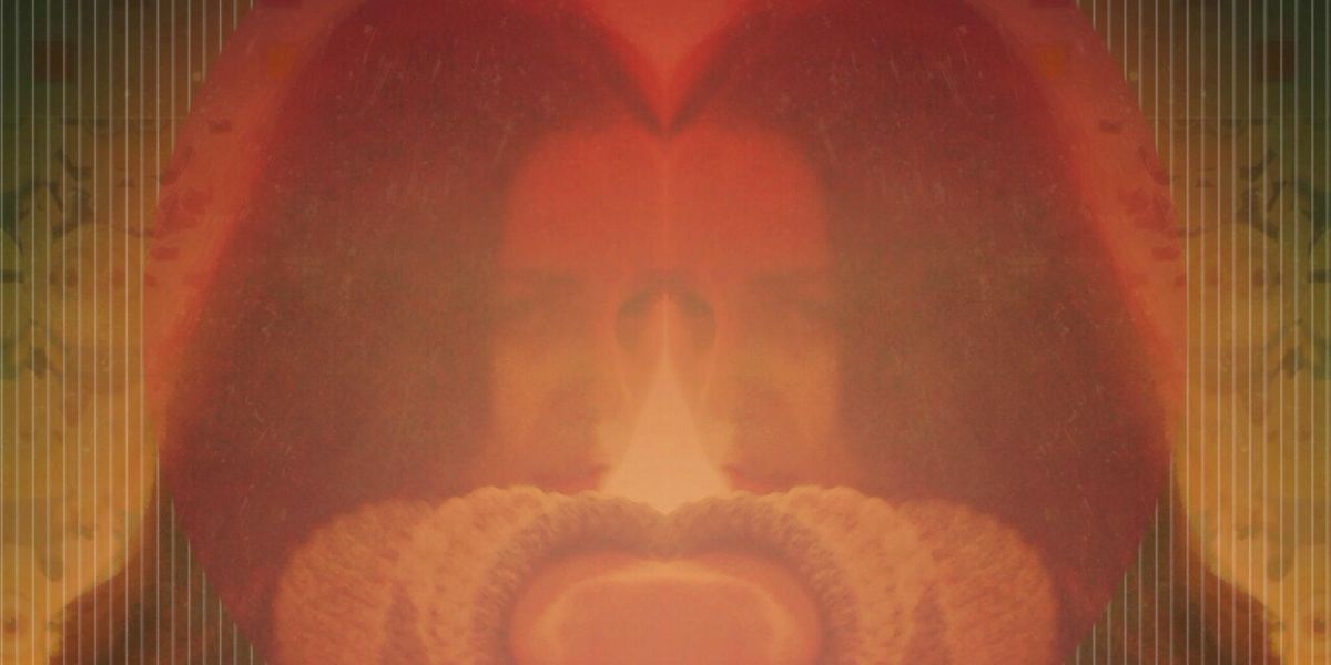 Sound Off: 10 New Songs You Need to Hear Now