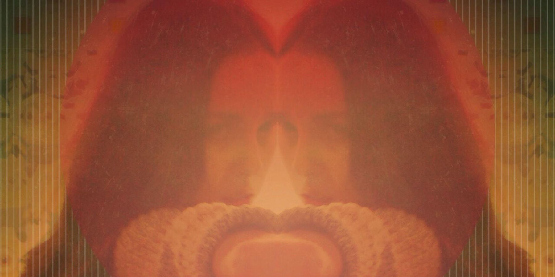 Sound Off: 10 New Songs You Need to Hear Now