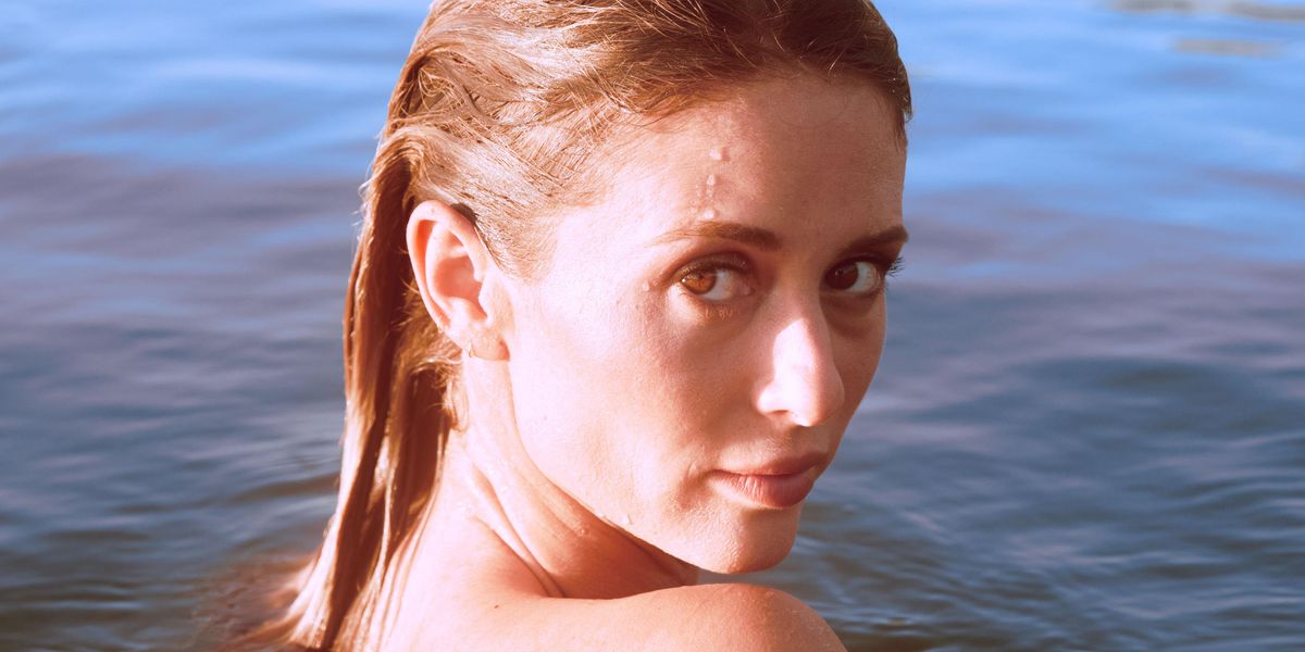 How LA Taught Julietta to 'Levitate'