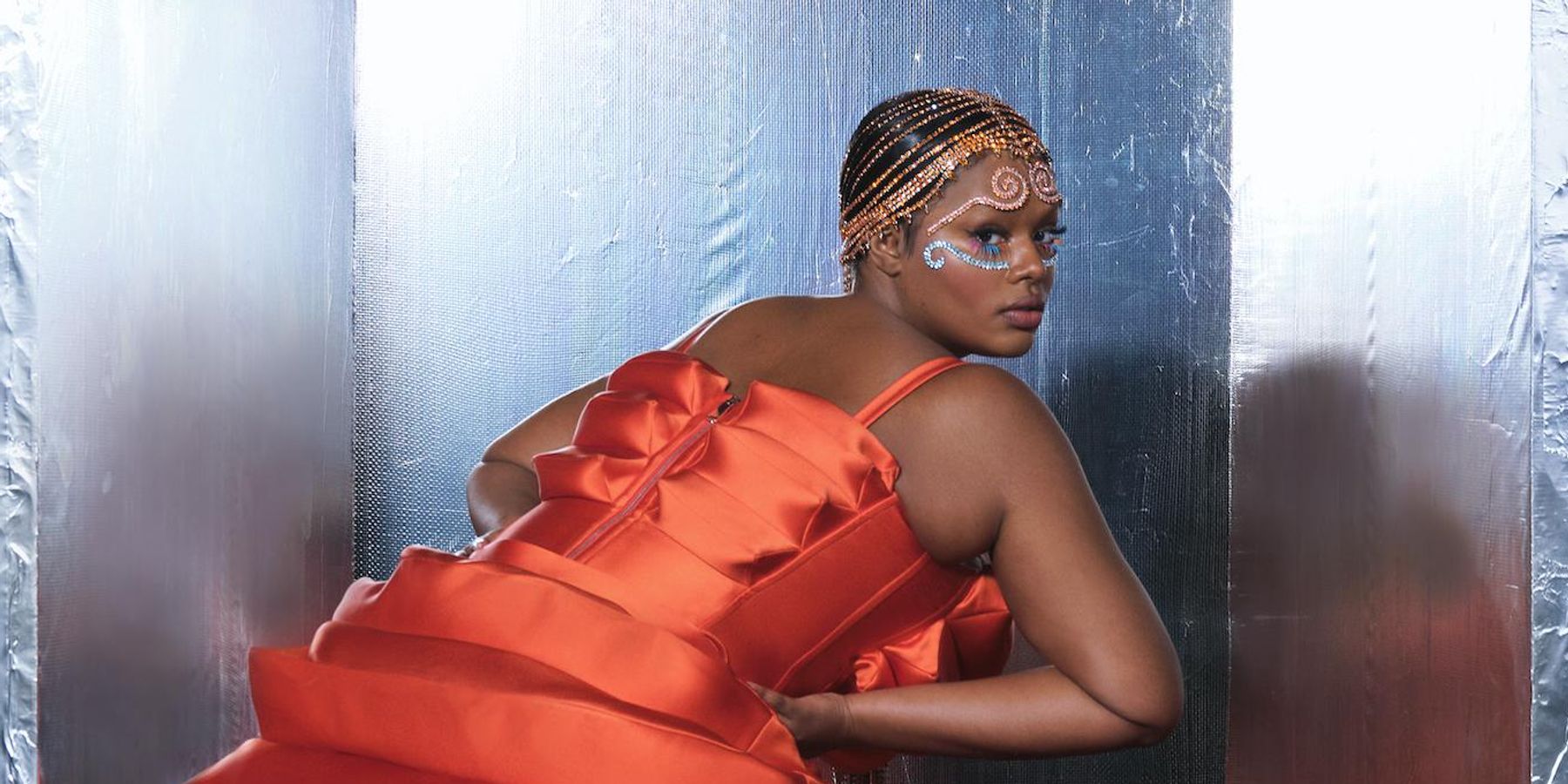 What Does 'Couture' Even Mean?