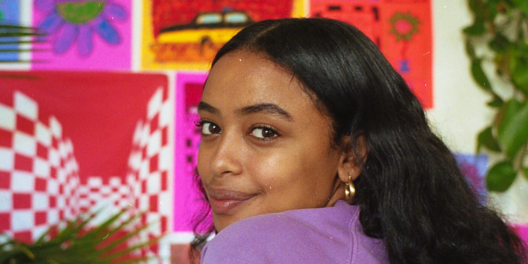 Vans Is Giving Black Artists a New Creative Platform