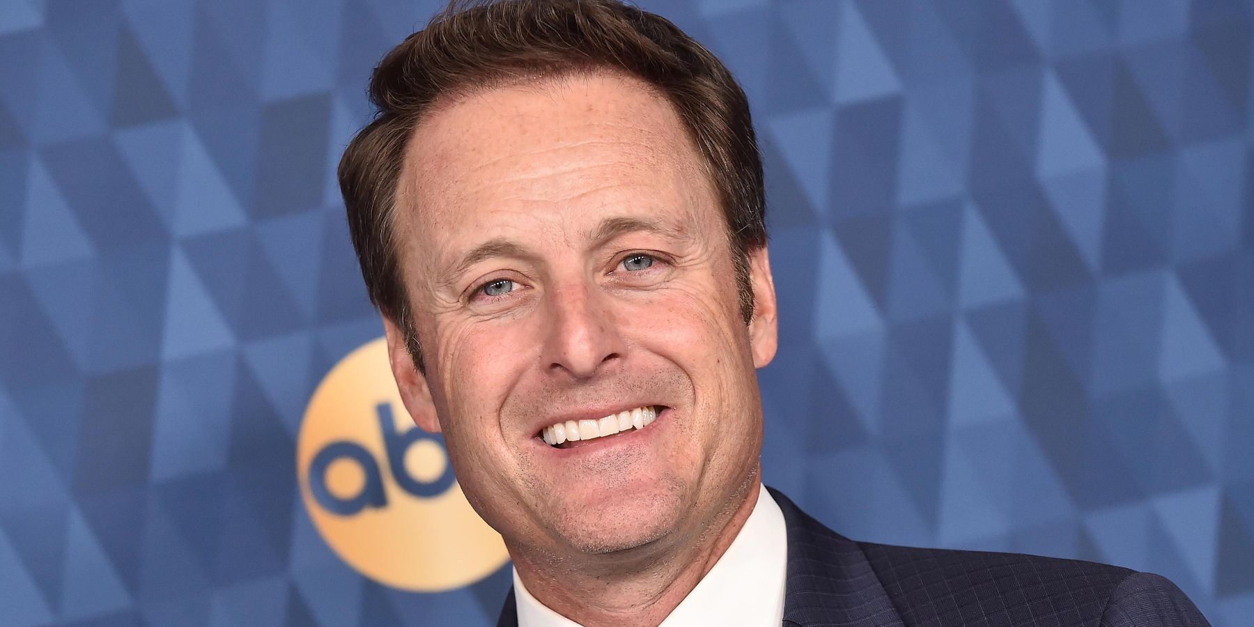 Chris Harrison 'Stepping Aside' From 'The Bachelor'