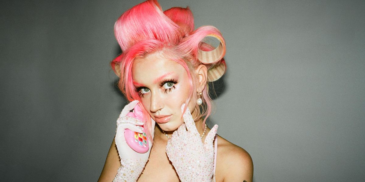 Sound Off: 10 New Songs You Need to Hear Now